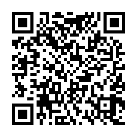QR code for GSF949