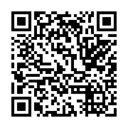 QR code for GSG625