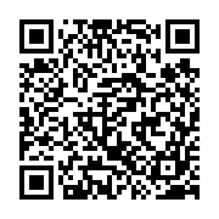 QR code for GSG657