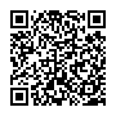 QR code for GSG685
