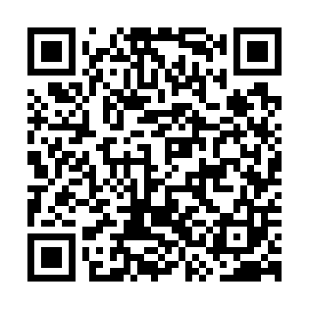 QR code for GSG703