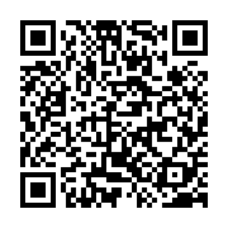 QR code for GSG809