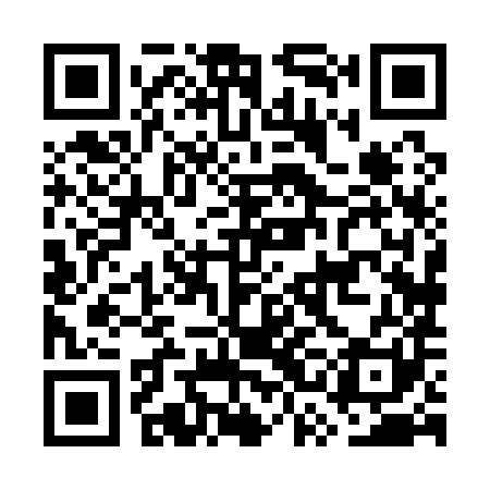 QR code for GSH181