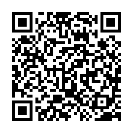 QR code for GSH199