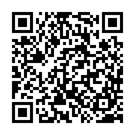 QR code for GSH344
