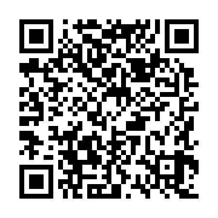 QR code for GSH389