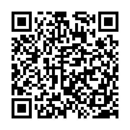 QR code for GSI372