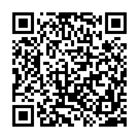 QR code for GSI816