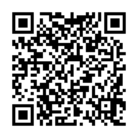 QR code for GSI994