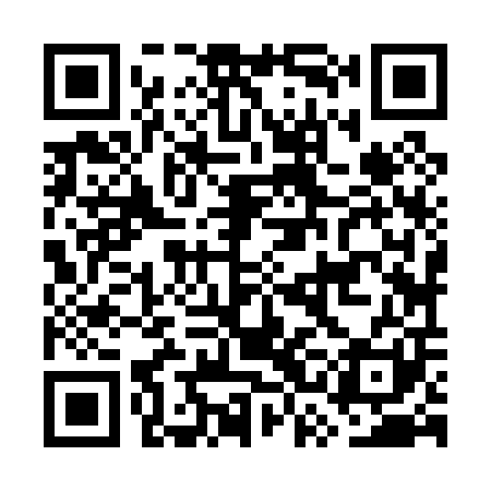 QR code for GSJ001