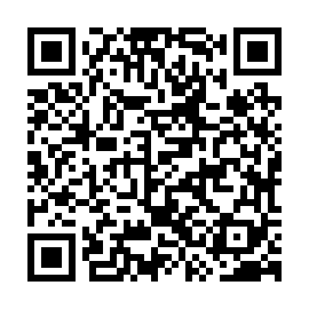 QR code for GSJ269