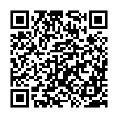 QR code for GSJ886