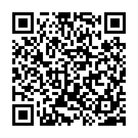 QR code for GSK214