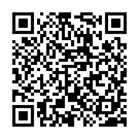 QR code for GSK391