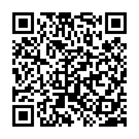 QR code for GSK418