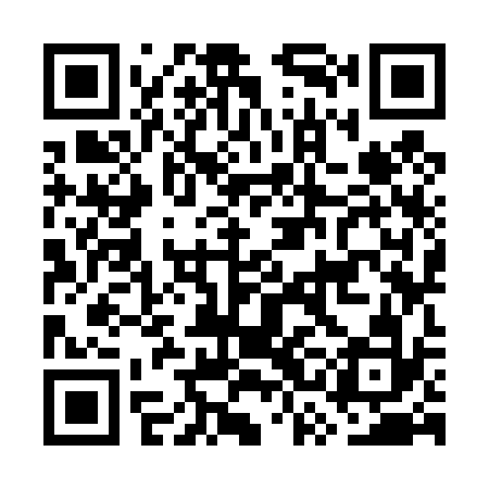 QR code for GSK432