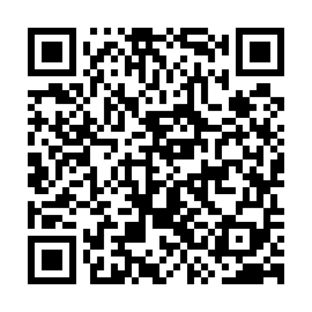 QR code for GSK559