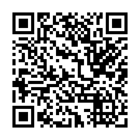 QR code for GSK985
