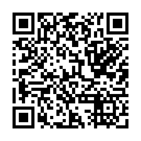 QR code for GSL367