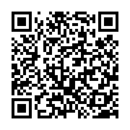 QR code for GSL478