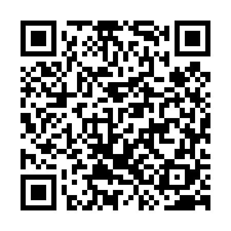 QR code for GSM468