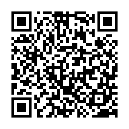 QR code for GSN840