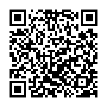 QR code for GSO788