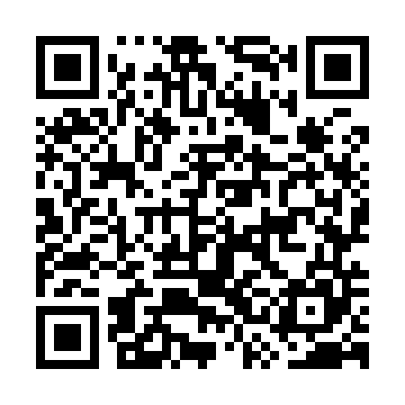 QR code for GSO945