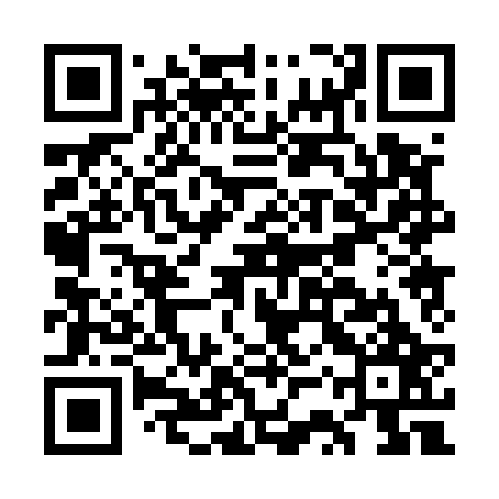 QR code for GSP527