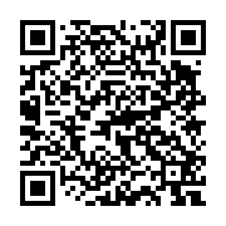 QR code for GSQ402