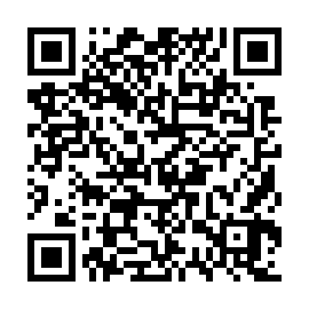 QR code for GSQ762