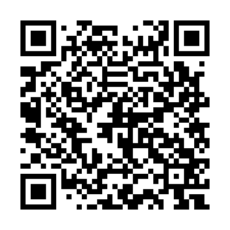 QR code for GSR163