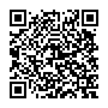 QR code for GSR475