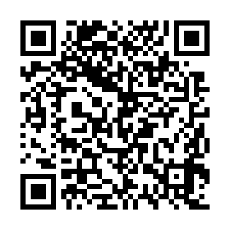 QR code for GSR799