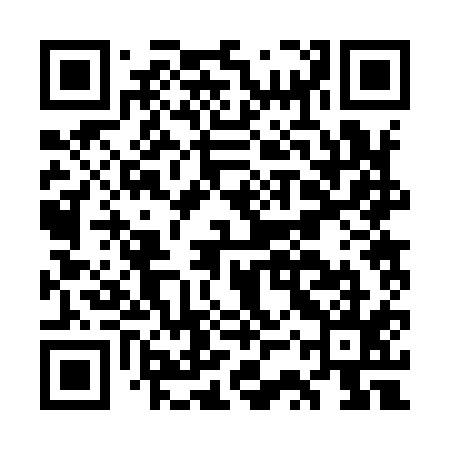 QR code for GSR915