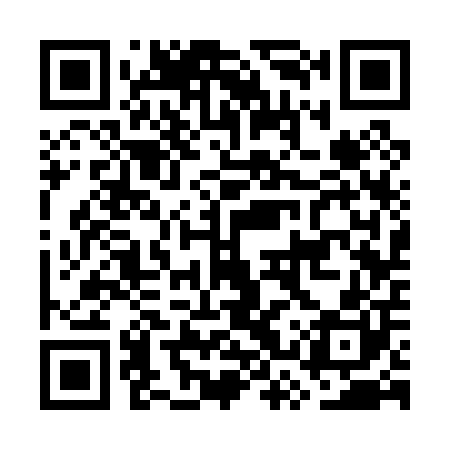 QR code for GSS000