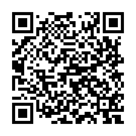 QR code for GSS911