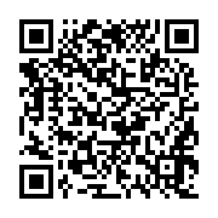 QR code for GSS956