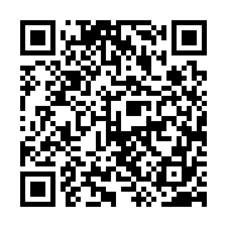 QR code for GST372