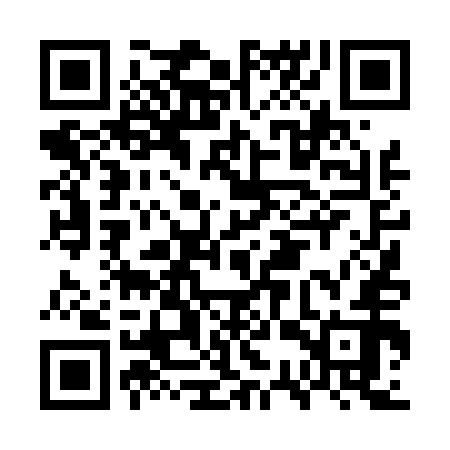 QR code for GST452
