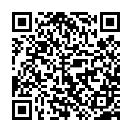 QR code for GST482