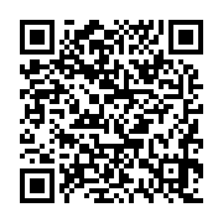 QR code for GST975