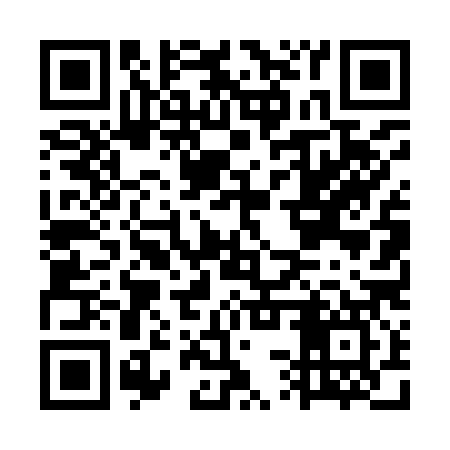 QR code for GST987
