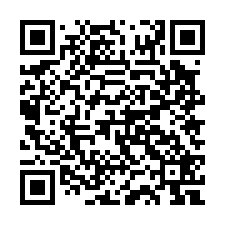 QR code for GSU029