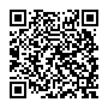 QR code for GSV680