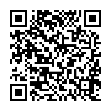 QR code for GSV997
