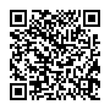 QR code for GSW666