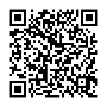 QR code for GSX007