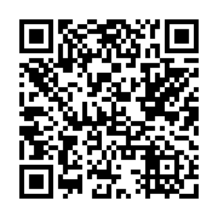 QR code for GSX659