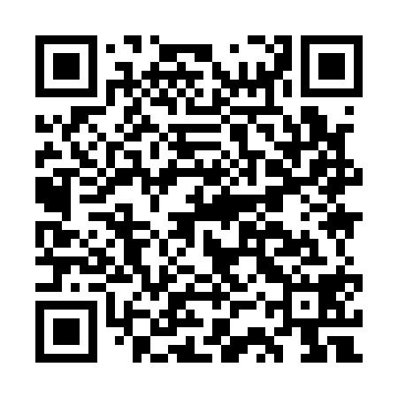 QR code for GSY118
